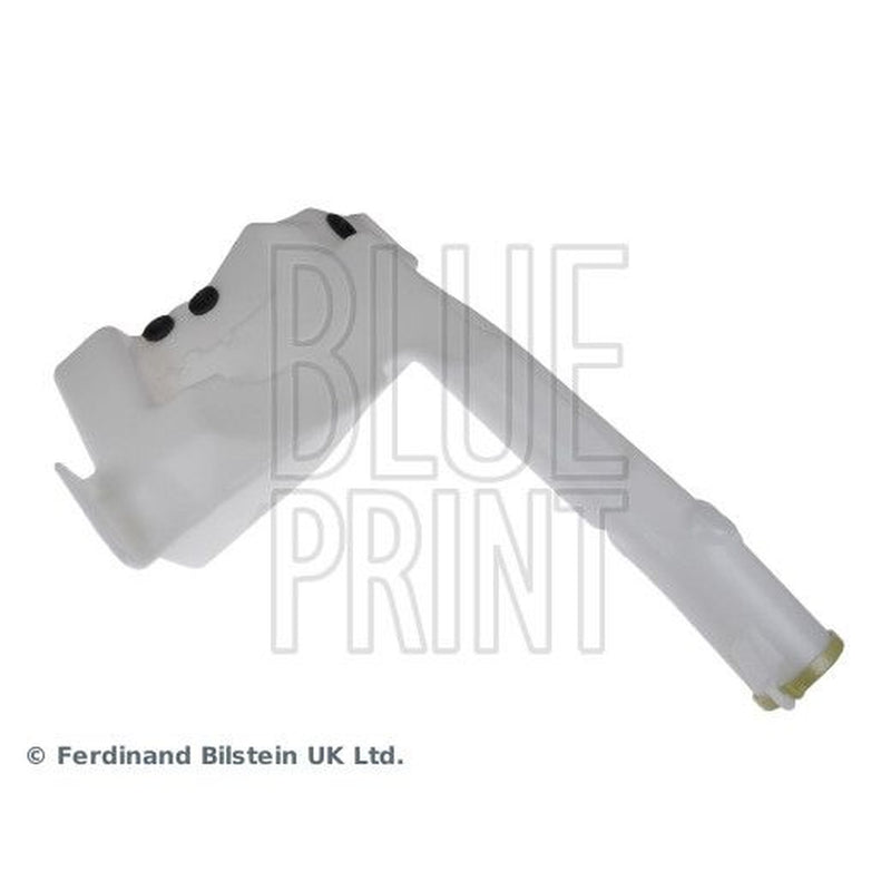 Blue Print Windscreen Washer Reservoir ADA100353