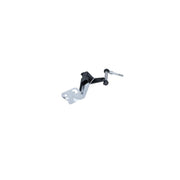 NRF Pneumatic Suspension Level Sensor Thick Connectors 752002