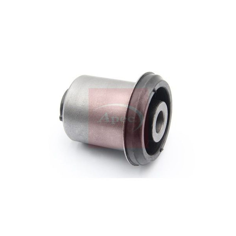 Apec Wishbone / Control / Trailing Arm Bush Front Rig AST8522