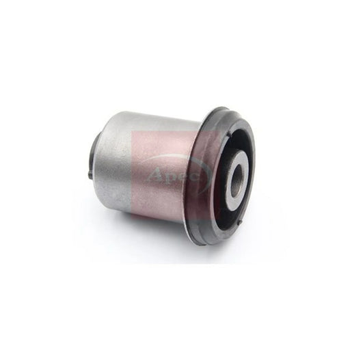 Apec Wishbone / Control / Trailing Arm Bush Front Rig AST8522