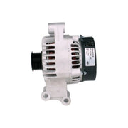Hella Car Alternator 12V 8EL 012 428-421