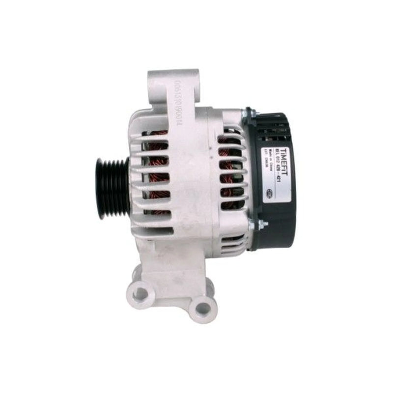 Hella Car Alternator 12V 8EL 012 428-421