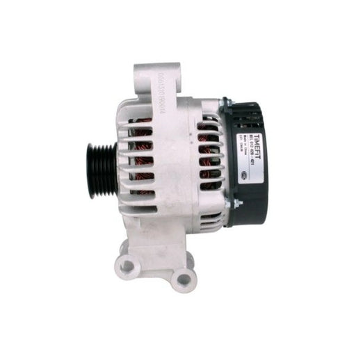 Hella Car Alternator 12V 8EL 012 428-421