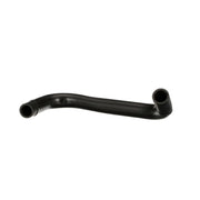 Gates Crankcase Ventilation Hose 355mm EMH345
