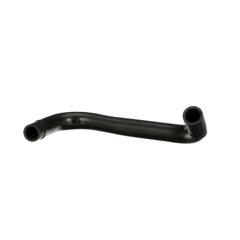 Gates Crankcase Ventilation Hose 355mm EMH345