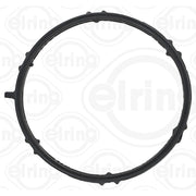 Elring Intake Manifold Housing Gasket OD ID Thick 104.900