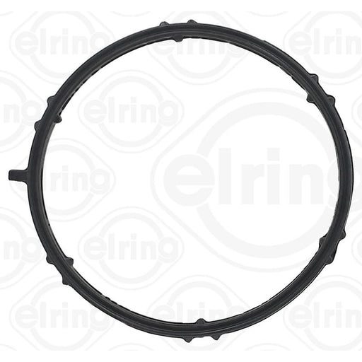 Elring Intake Manifold Housing Gasket OD ID Thick 104.900
