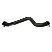 Gates Radiator Coolant Hose 600mm ID 05-4265