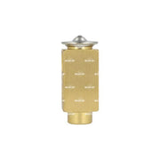 NRF Air Conditioning Expansion Valve 38491