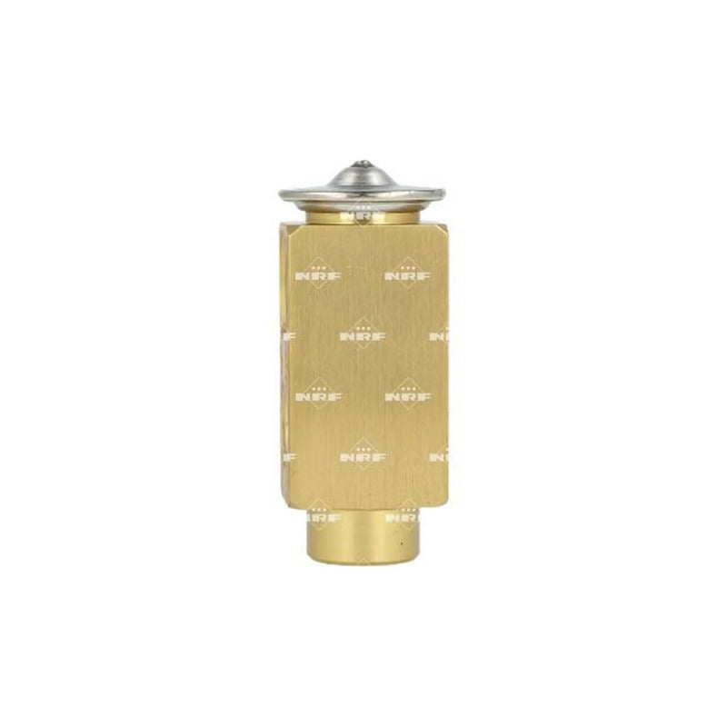 NRF Air Conditioning Expansion Valve 38491