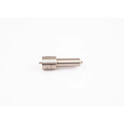 Bosch Diesel Injector Nozzle Tip 0 433 171 290