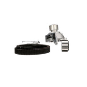 Gates Timing Belt & Water Pump Kit KP25355XS