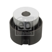 Febi Anti Roll Bar Mounting Bracket Front 102719