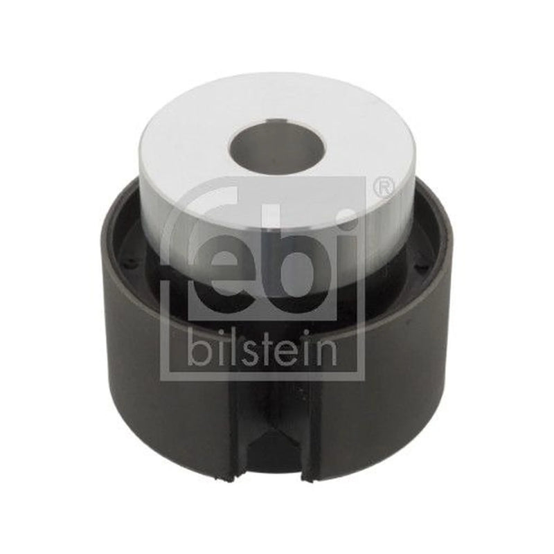 Febi Anti Roll Bar Mounting Bracket Front 102719