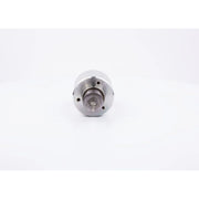 Bosch Starter Solenoid Switch 1 986 SE1 669