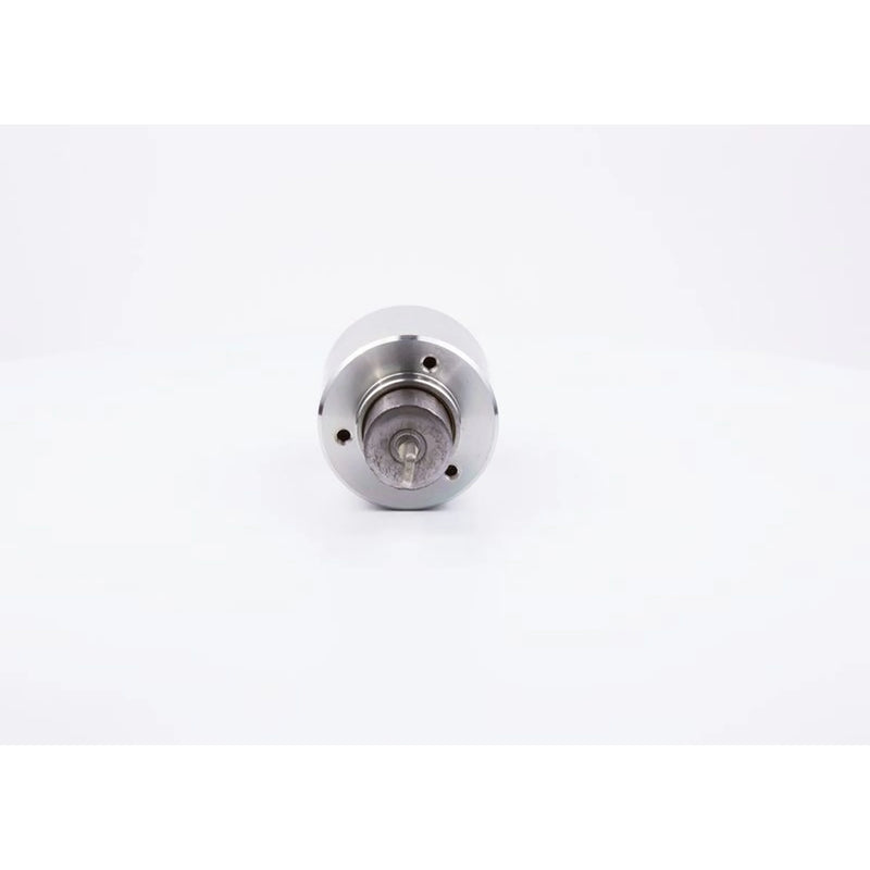 Bosch Starter Solenoid Switch 1 986 SE1 669