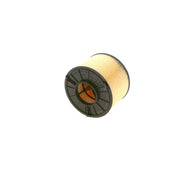 Bosch Engine Air Filter F 026 400 393
