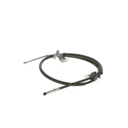 Bosch Handbrake Cable Rear 1 987 482 916