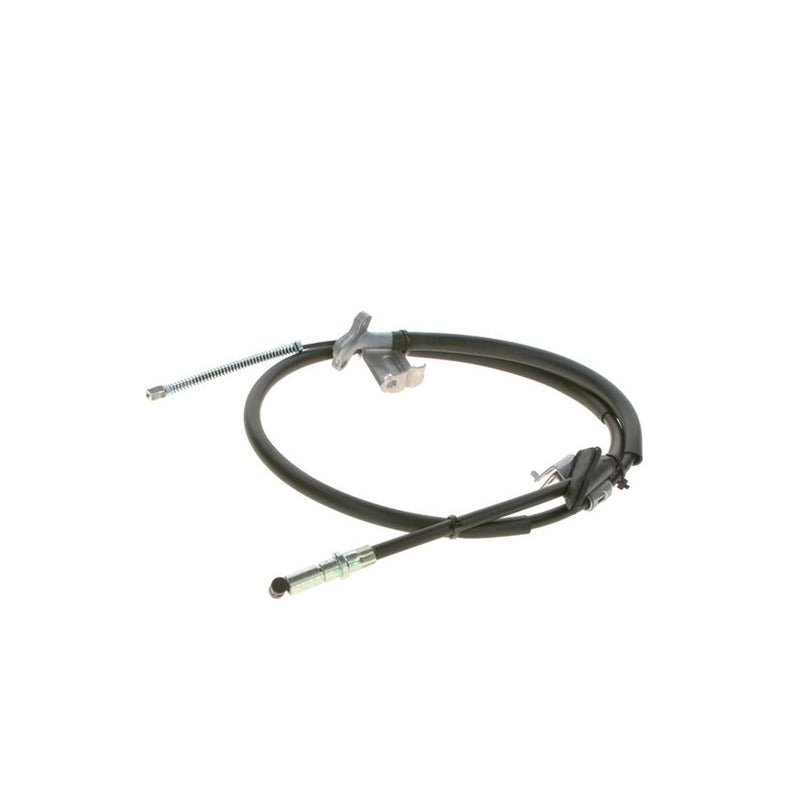 Bosch Handbrake Cable Rear 1 987 482 916