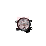 Apec Front Left Fog Light AFL2617
