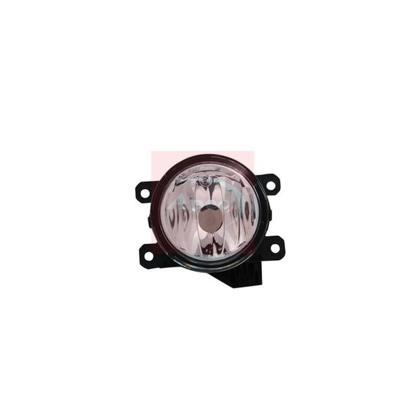 Apec Front Left Fog Light AFL2617