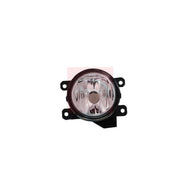 Apec Front Left Fog Light AFL2617