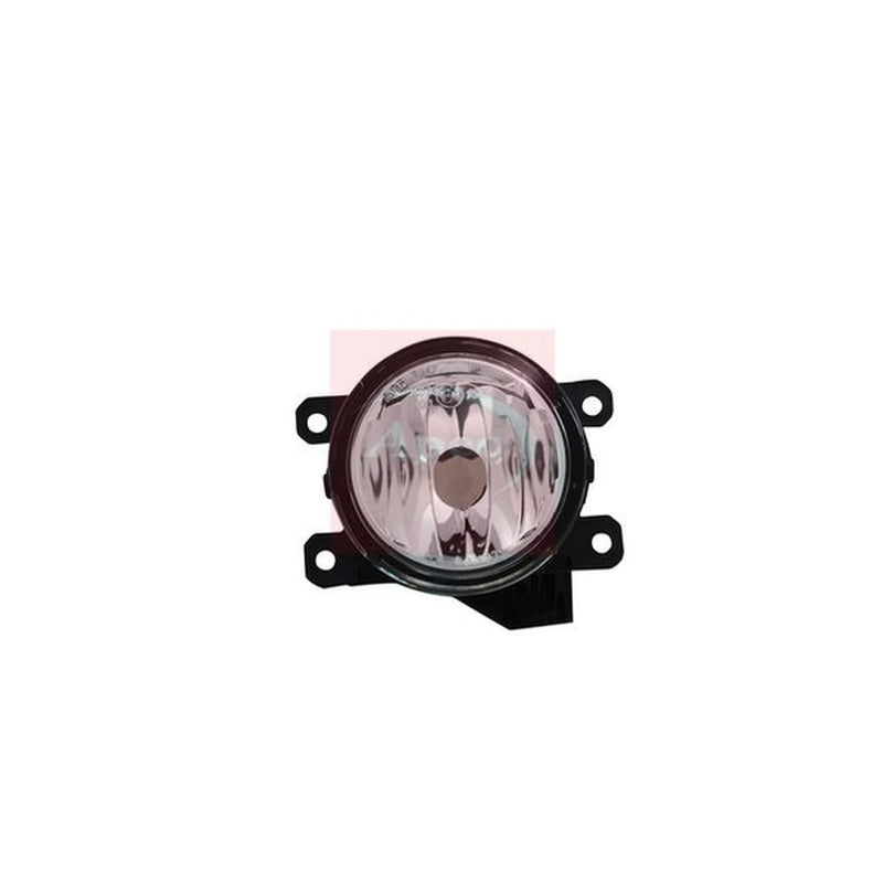 Apec Front Left Fog Light AFL2617