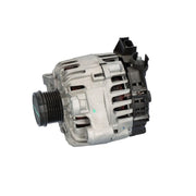Valeo Car Alternator 12V 439943