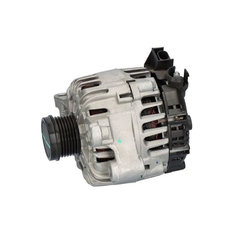 Valeo Car Alternator 12V 439943