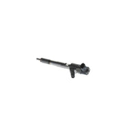 Bosch Diesel Injector Nozzle Tip 0 445 110 483