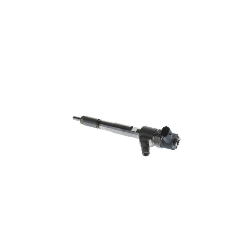 Bosch Diesel Injector Nozzle Tip 0 445 110 483