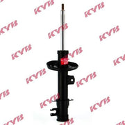 KYB Shock Absorber Damper Strut Front Right 339808