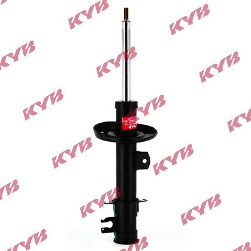 KYB Shock Absorber Damper Strut Front Right 339808