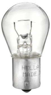 Hella 8GA 002 073-183 Bulb, direction indicator
