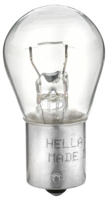 Hella 8GA 002 073-183 Bulb, direction indicator