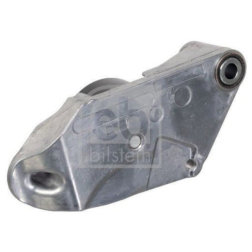 Febi Auxiliary Belt Tensioner 180136