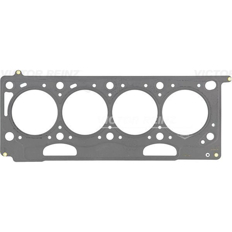 Victor Reinz Cylinder Head Gasket Thick 61-36645-00