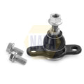 NAPA Ball Joint Front Right NST0309