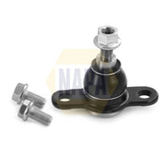 NAPA Ball Joint Front Right NST0309