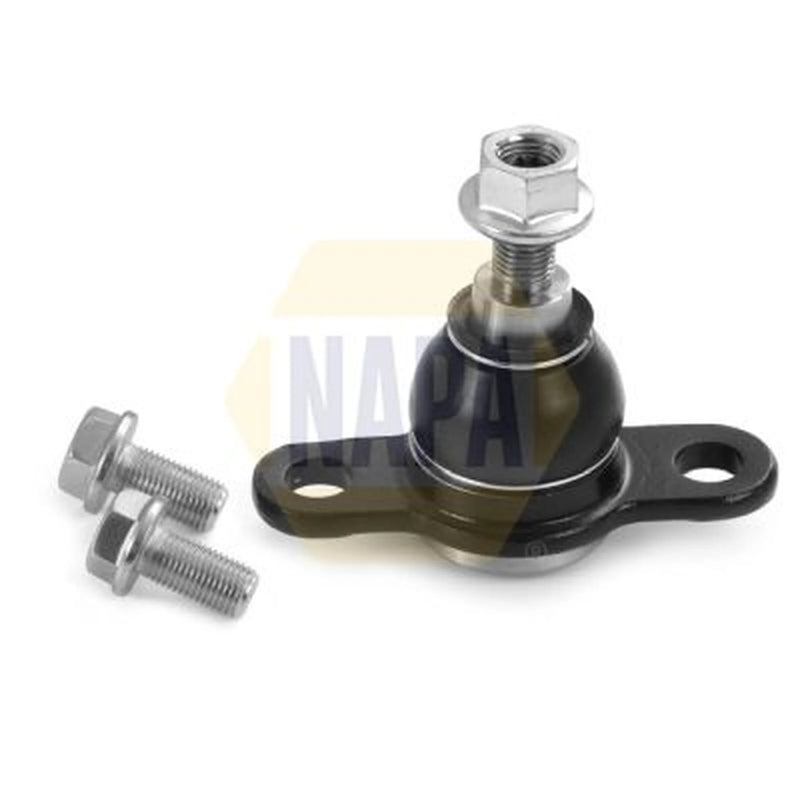 NAPA Ball Joint Front Right NST0309