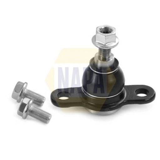 NAPA Ball Joint Front Right NST0309
