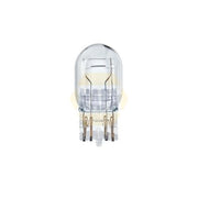 NAPA Indicator Turn Signal Bulb W3x16q 12V 21/5W NBU1580