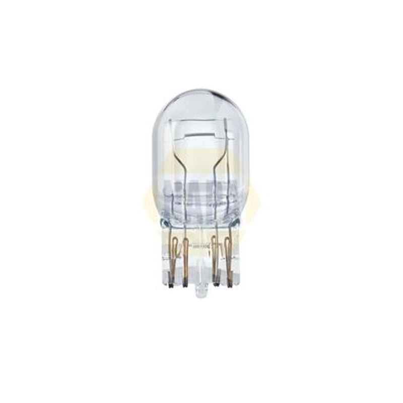 NAPA Indicator Turn Signal Bulb W3x16q 12V 21/5W NBU1580