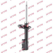 KYB Shock Absorber Damper Strut Rear Right 339025