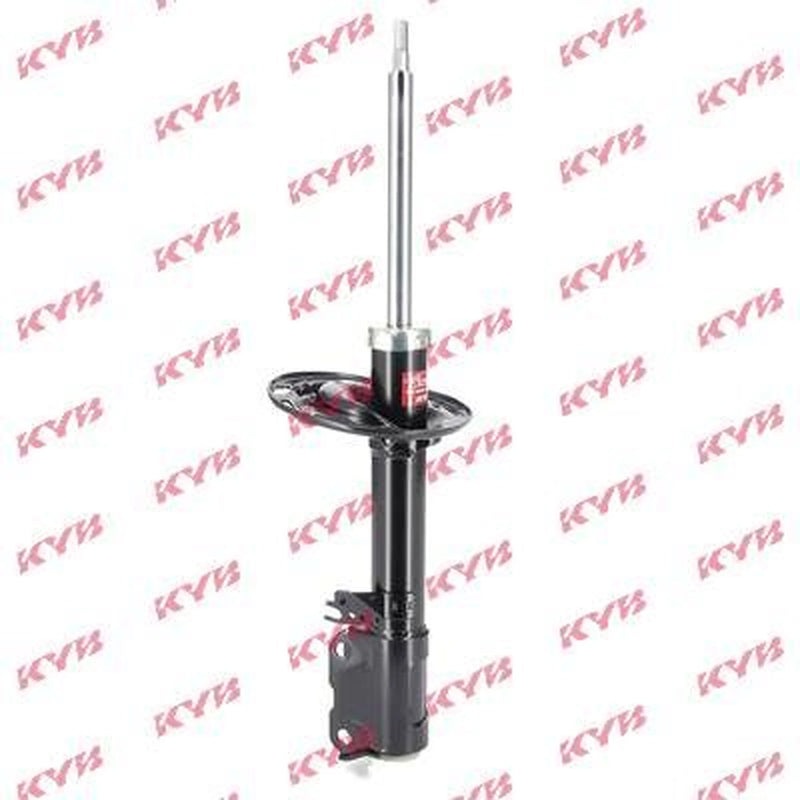 KYB Shock Absorber Damper Strut Rear Right 339025