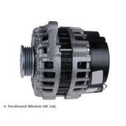 Blue Print Car Alternator 12V ADG01129