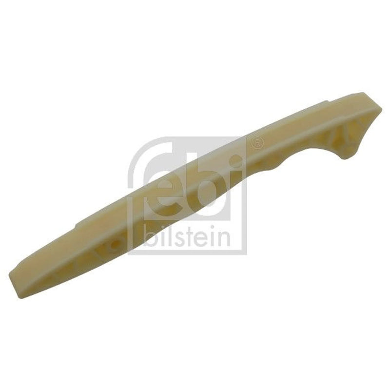 Febi Timing Chain Guide 30503