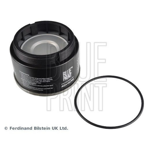 Blue Print Fuel Filter Element ADA102306