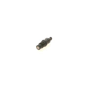 Bosch Injector Nozzle & Holder Assembly 0 432 217 091