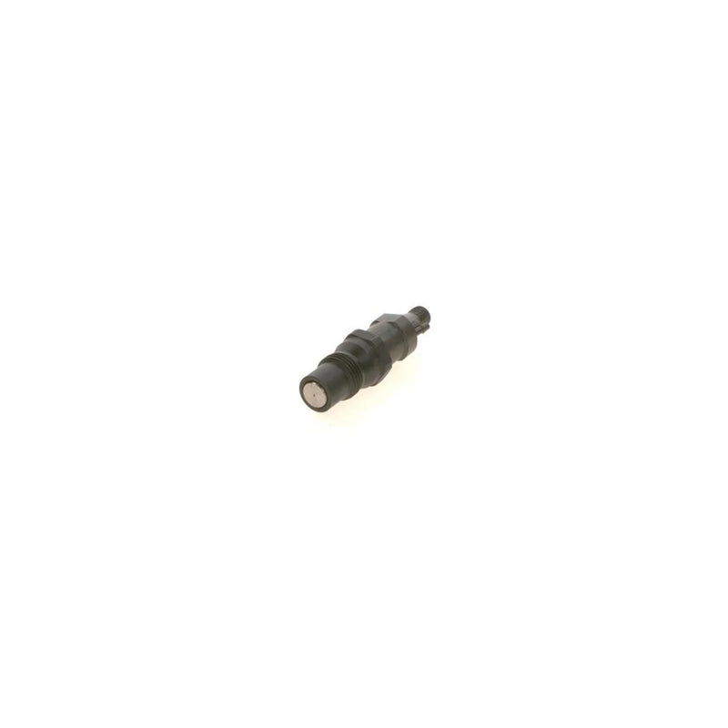 Bosch Injector Nozzle & Holder Assembly 0 432 217 091